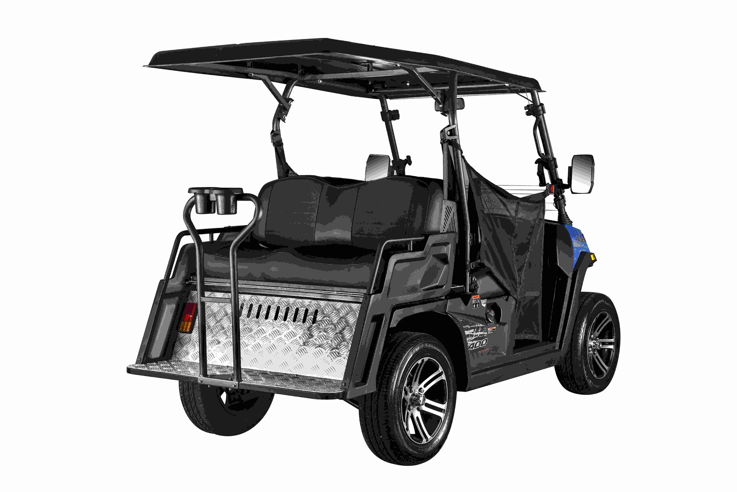 PC650L